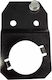 Knife Stand Castel Garden Xdl210hd 325774665/0
