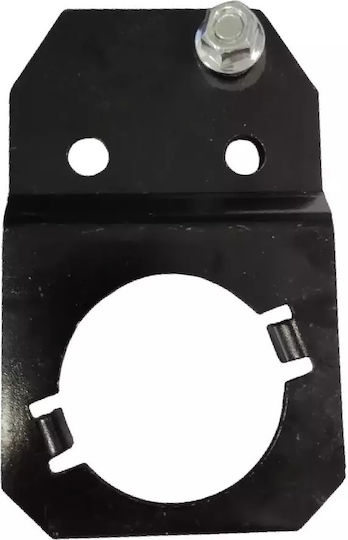 Knife Stand Castel Garden Xdl210hd 325774665/0