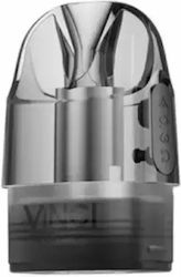 Voopoo Vinci E