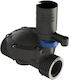 Galcon Female (M/F) Electric Sprinkler Valve 3/4" 9V Female (M/F) 0512022