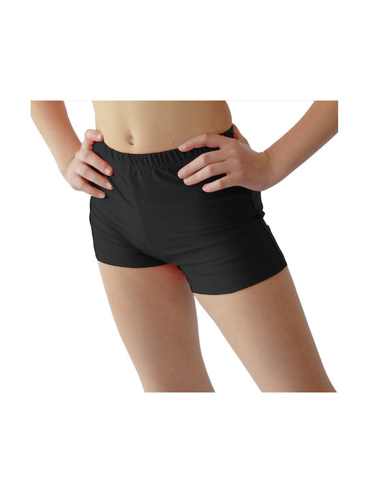 Kokoracostume Kids' Dance Leggings Lycra Spande...