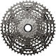 Cassette Sprocket Shimano XTR CS-M9200-12 12-Speed Hyperglide+ 10-51T Ind Pack