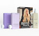Kevin Murphy Blonde & The Beach Σετ Θεραπείας Μαλλιών με Σαμπουάν & Spray 3τμχ