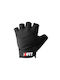 X-FIT Men's Gym Gloves