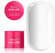 Silcare Gel Νυχιών 15gr