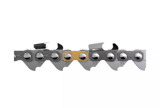 Верига Husqvarna X-cut C33 72 Водача 325” 1.3mm 58564110172
