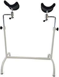 Bază de Susținere Pentru Suporturi Ginecologice Ergonomic