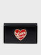 Women's Crossbody Bag Black