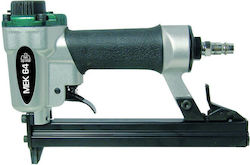 Romeo Maestri 0157335 Luftnagler Heftklammer
