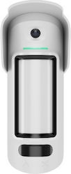 Ajax Systems Motioncam Ajax Systems Motioncam