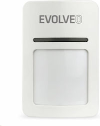 Evolveo Kabelloser Bewegungssensor