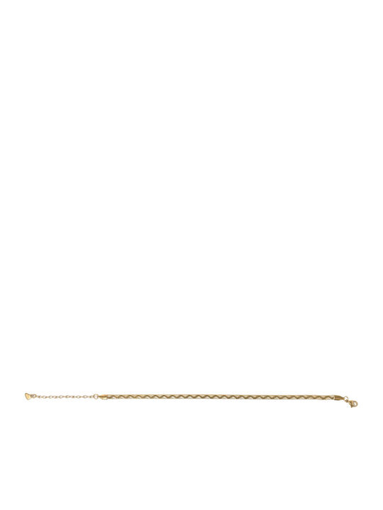 Ro-Ro Accessories Foot Chain