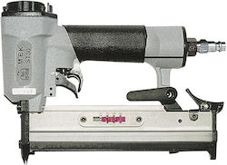 Romeo Maestri 0157340 Luftnagler Heftklammer