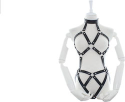 APH Body Negru