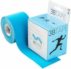 3b Scientific Kinesiology Tape