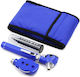 Set Ophthalmoscope / Otoscope