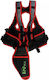 Fpq Sca3 20027 Pruning Shears Belt