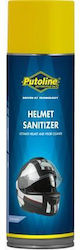 Καθαριστικό Κράνη Putoline Helmet Sanitizer