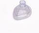 Ambu Lifevac Erwachsene CPR-Maske