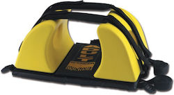 Contour 34079 Head Immobilization System