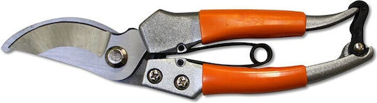 Agroequip Harvesting Shears with Maximum Cutting Diameter 25mm