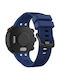 Armband Blau (Vorreiter 45)