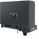 Kostal PICO CI 60 Power Supply Inverter Three-Phase 10534085