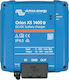 Victron Energy Orion XS 1400 Power Supply Inverter Single Phase ORI242417040