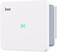 Invt Inverter Rated Power 15000W Three-Phase XG15KTR