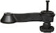 Ram Mounts Ram 6" Swing Arm Extension