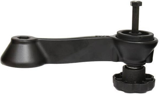 Ram Mounts Ram 6" Swing Arm Extension