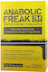 Pharma Freak Anabolic Freak Supplement Für Die Steigerung Der Testosteron 96 Kapseln