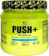 4+ Nutrition Push+ 360gr
