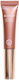Gosh Ρουζ 003 Coral Red 14ml