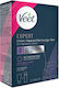Veet Κρέμα 50ml