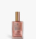 Royal Beauty Legenday Glow Extra Iluminare 100ml