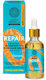 Natura Siberica Oblepikha Repair Glossing Oil Hair Ends Reconstruction Oil for Hair Ends 50ml