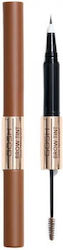 Gosh Eyebrow Tint 001 Light Brown 2.9g Gosh Eyebrow Tint 001 Light Brown 2.9g