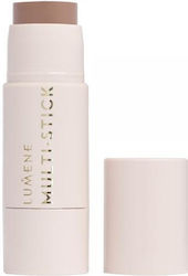Lumene Multi-stick Stick
