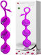 Aph Bile Vaginale Fucsia