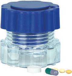 Pill Grater Servocare