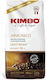 Kimbo Καφές Espresso σε Κόκκους 1kg