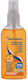 Herbarium Hand Sanitizer Spray 80ml