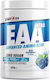 Per4m Eaa Amino Xtra 420gr Blue Raspberry