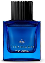 Thameen Extrait 100ml Thameen Extrait 100ml