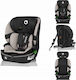 Lionelo Billy Baby Car Seat i-Size with Isofix ...