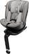 Dovadi Kronos Baby Car Seat i-Size with Isofix ...
