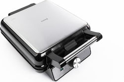 Huslog 1500W
