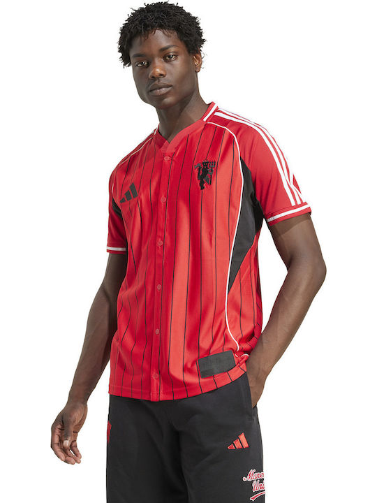 adidas adidas