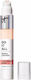 it Cosmetics Do It All Concealer #100-fairest N...